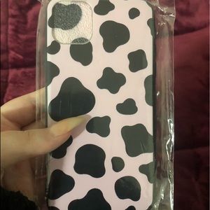 iphone 11 pro max case 🤍